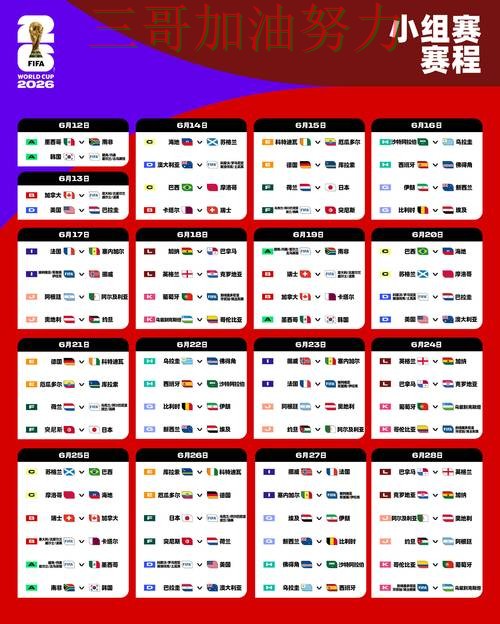 FIFA World Cup 2026期间热门世界杯投注入口揭秘与直播入口分析 FIFA World Cup 2026期间热门世界杯投注入口揭秘与直播入口分析