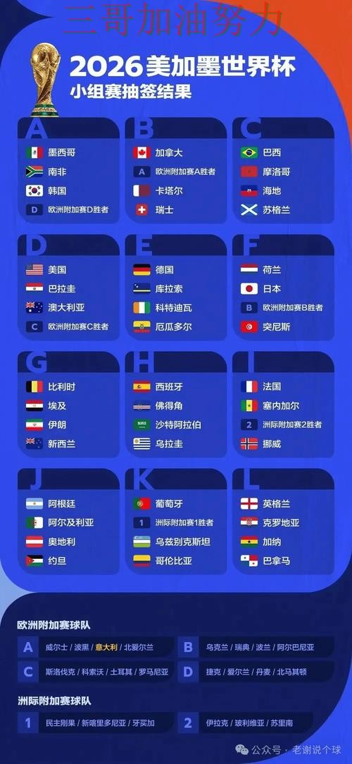世界杯买球平台推荐入口汇总总结:怎么选关键点解析(世界杯官方信息) 世界杯买球平台推荐入口汇总总结:怎么选关键点解析(世界杯官方信息)