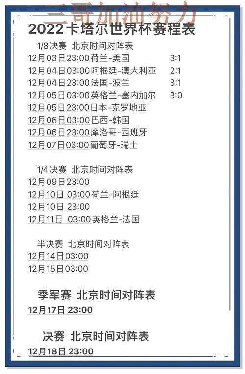 世界杯竞猜数据分析告诉你:哪个好的正确方式(世界杯赛事中心) 世界杯竞猜数据分析告诉你:哪个好的正确方式(世界杯赛事中心)