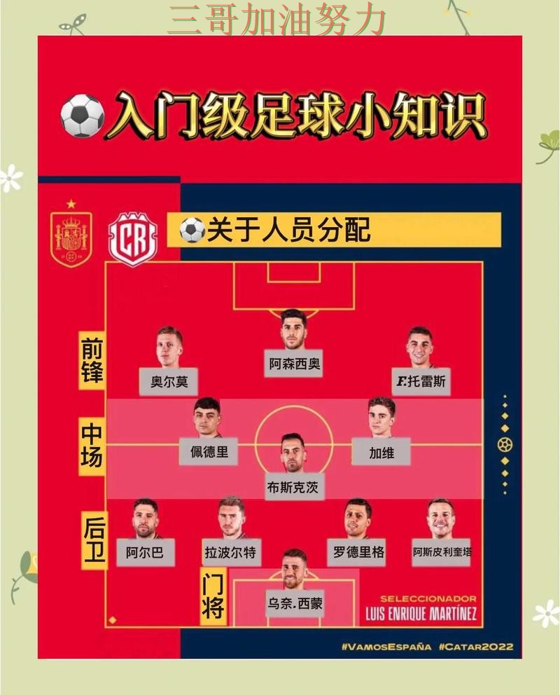 世界杯竞猜怎么选？使用指南带你了解（世界杯官方信息）
