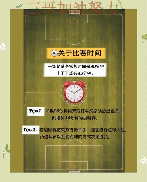 世界杯竞猜怎么选？使用指南带你了解（世界杯官方信息）
