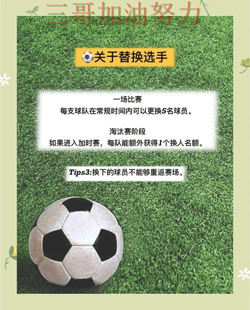 世界杯竞猜避坑指南:如何操作其实很简单(全球总决赛) 世界杯竞猜避坑指南:如何操作其实很简单(全球总决赛)