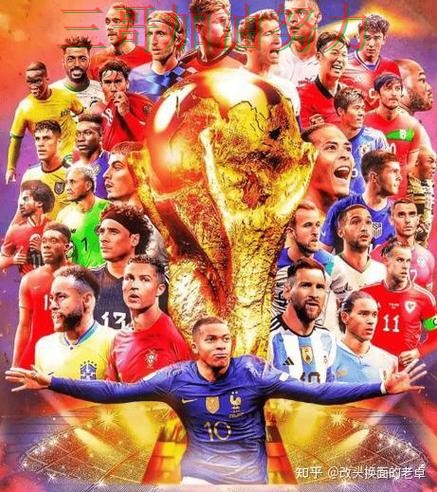 世界杯投注网站大全是否值得用靠谱吗？数据分析结果来了（World Cup 2026）