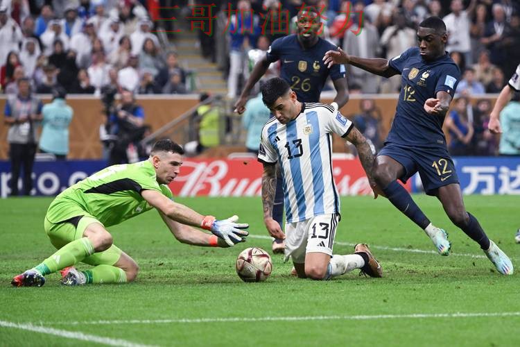 世界杯投注平台合集推荐：稳定性评测+直播全指南 - FIFA World Cup 2026