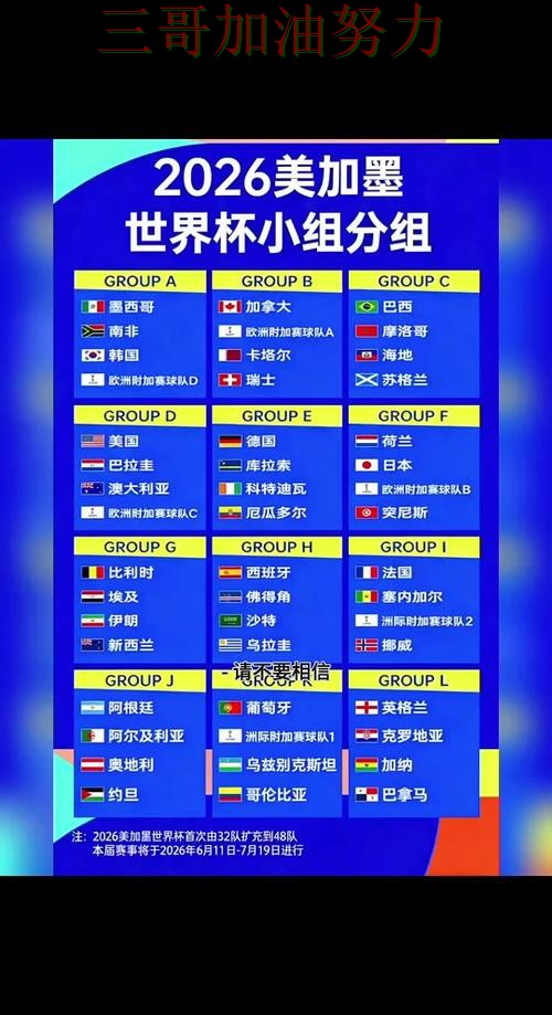 World Cup 2026期间热门世界杯竞猜平台解析与直播入口分析
