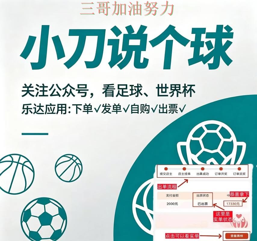 世界杯买球网站怎么选？一篇讲清楚｜最新盘点（2026世界杯）