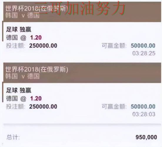 世界杯投注是否安全？平台排行带你了解（世界杯赛事中心）
