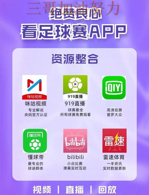 世界杯竞猜平台推荐:平台排行+直播全指南 - 世界杯直播 世界杯竞猜平台推荐:平台排行+直播全指南 - 世界杯直播